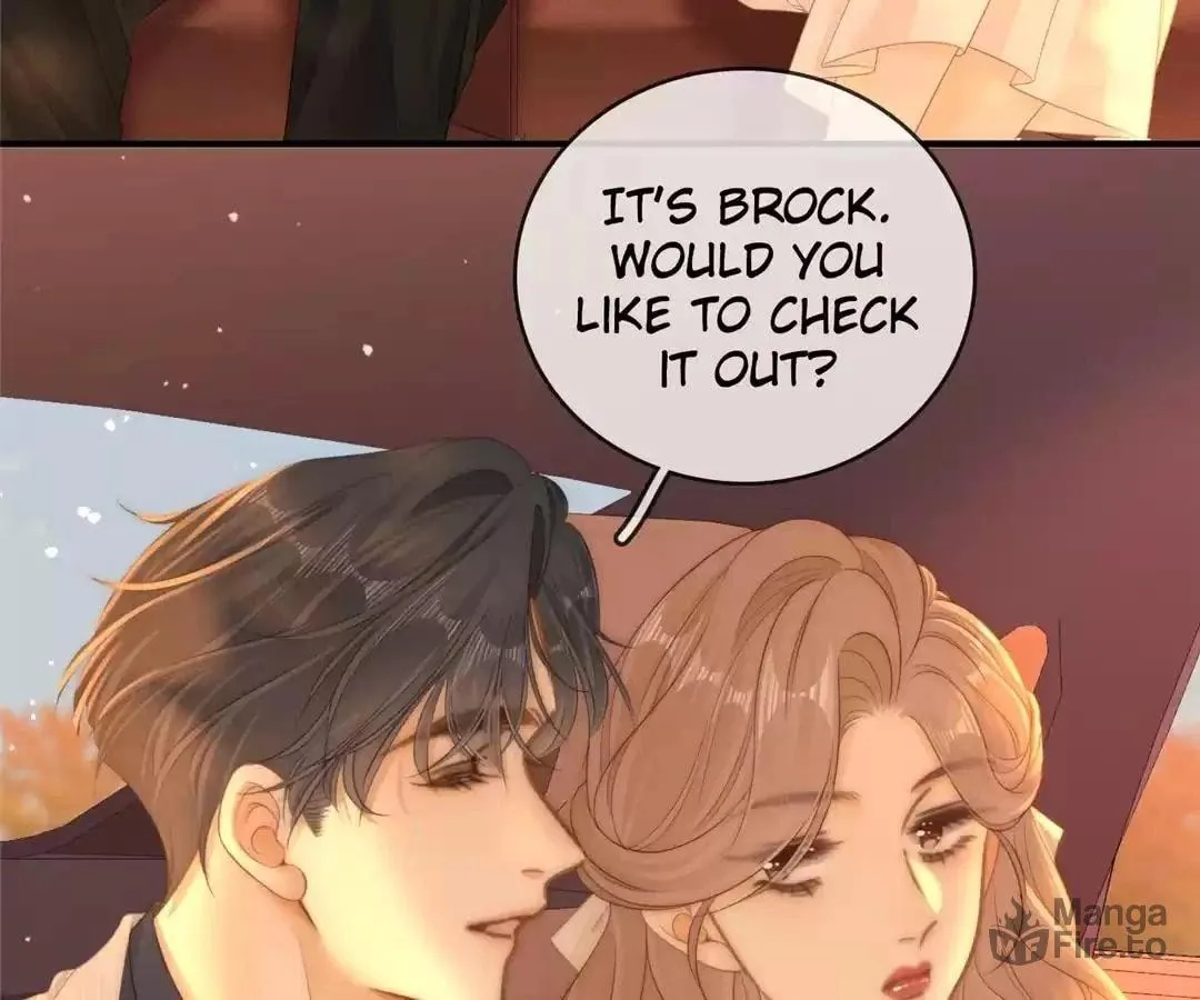 Youwu Chapter 134 page 72 - 