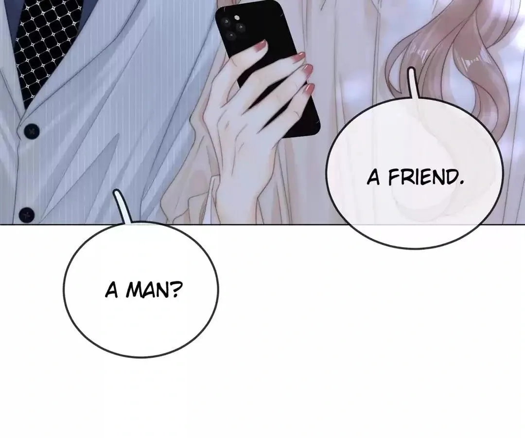 Youwu Chapter 134 page 10 - 