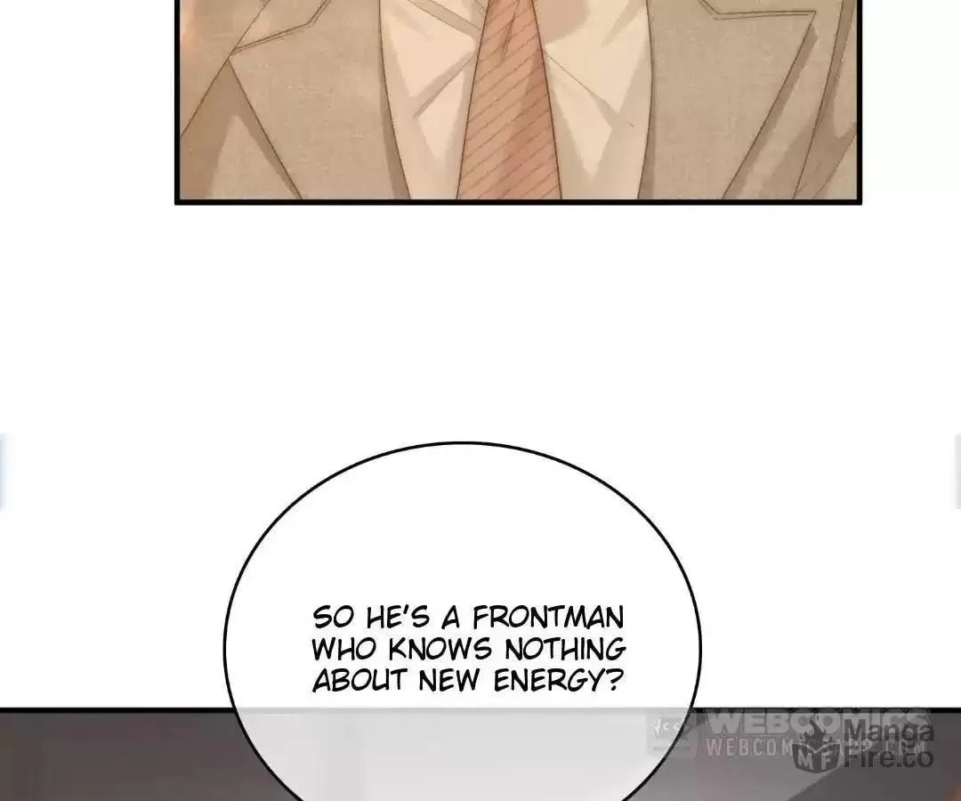 Youwu Chapter 135 page 11 - 