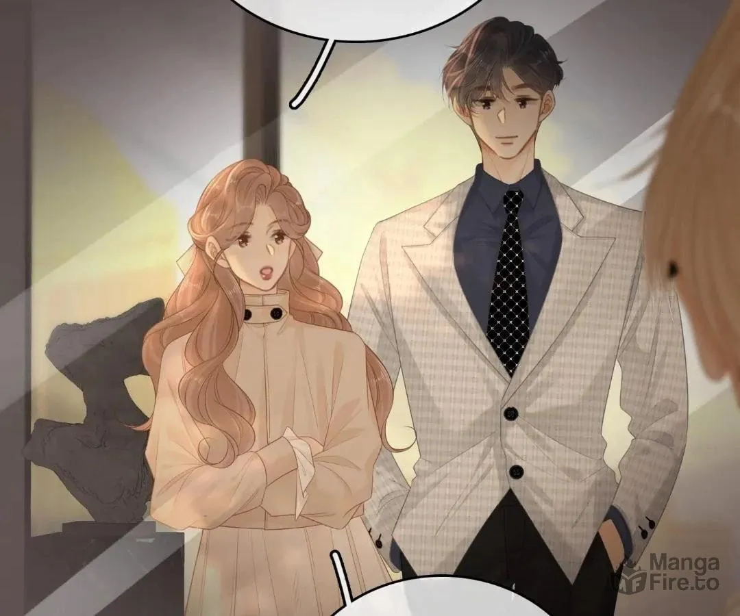 Youwu Chapter 135 page 12 - 