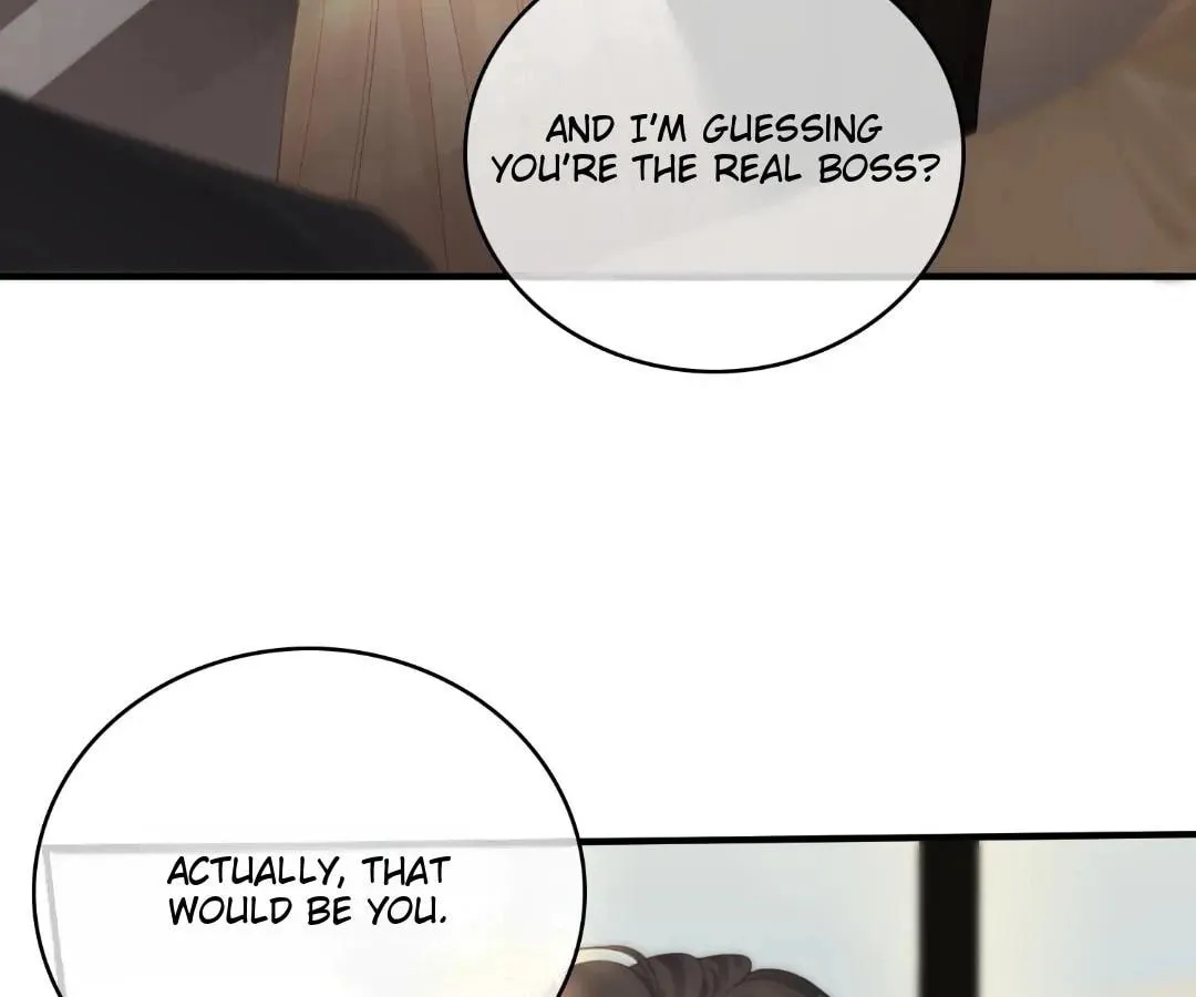 Youwu Chapter 135 page 13 - 