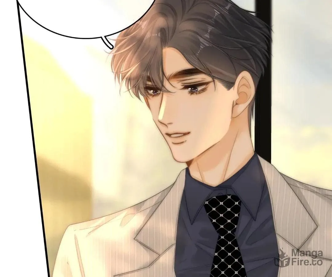 Youwu Chapter 135 page 14 - 
