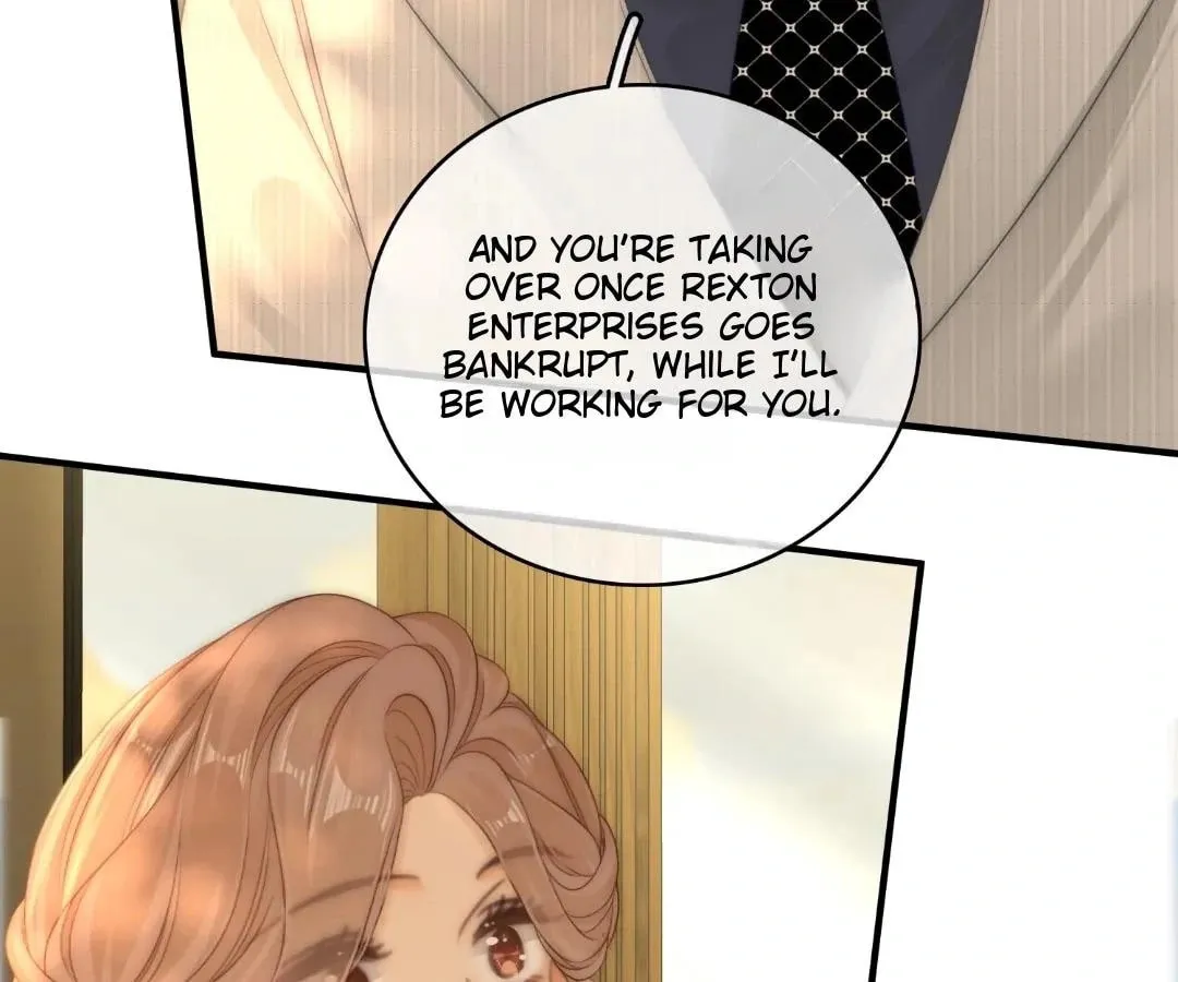 Youwu Chapter 135 page 15 - 