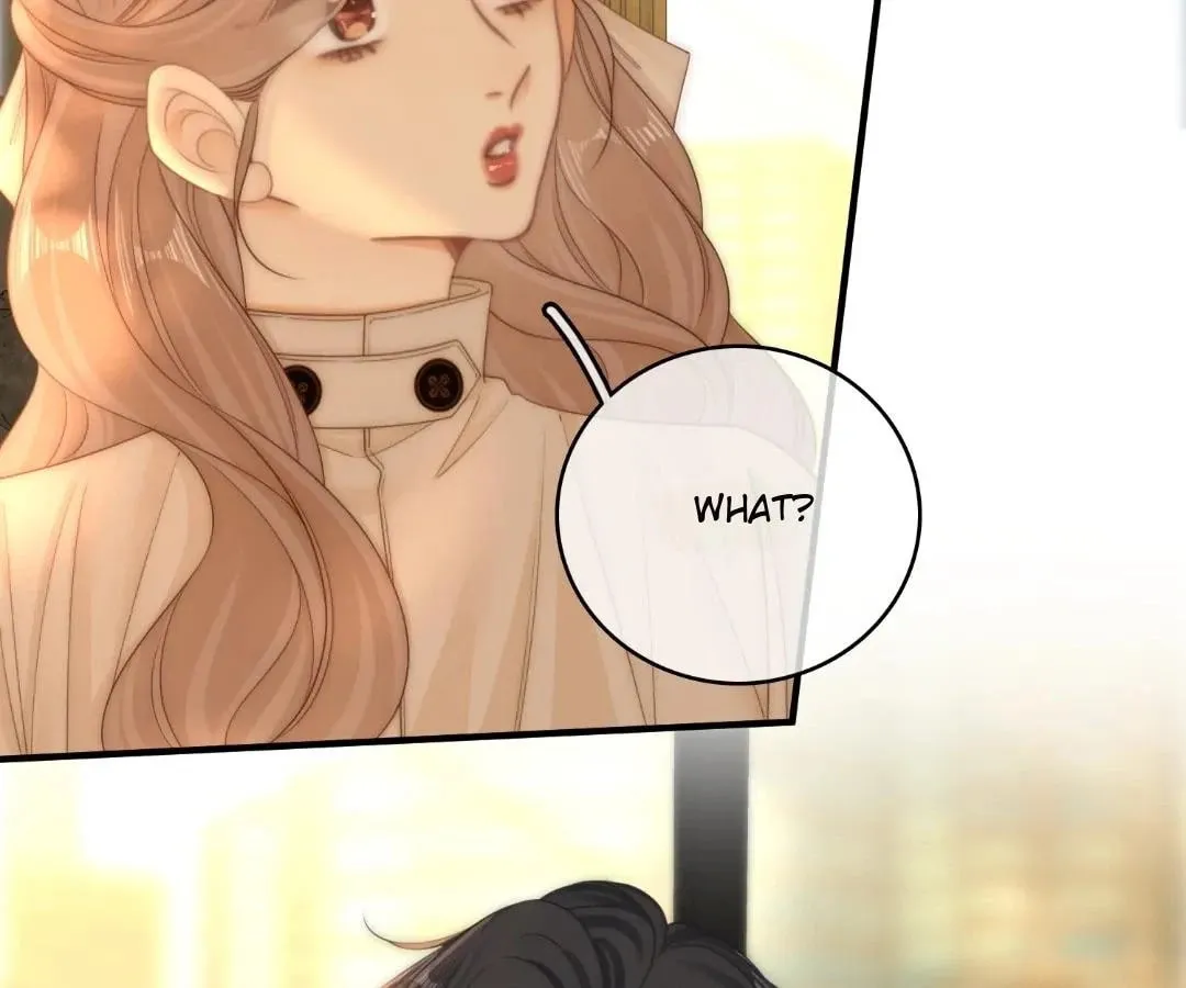 Youwu Chapter 135 page 16 - 