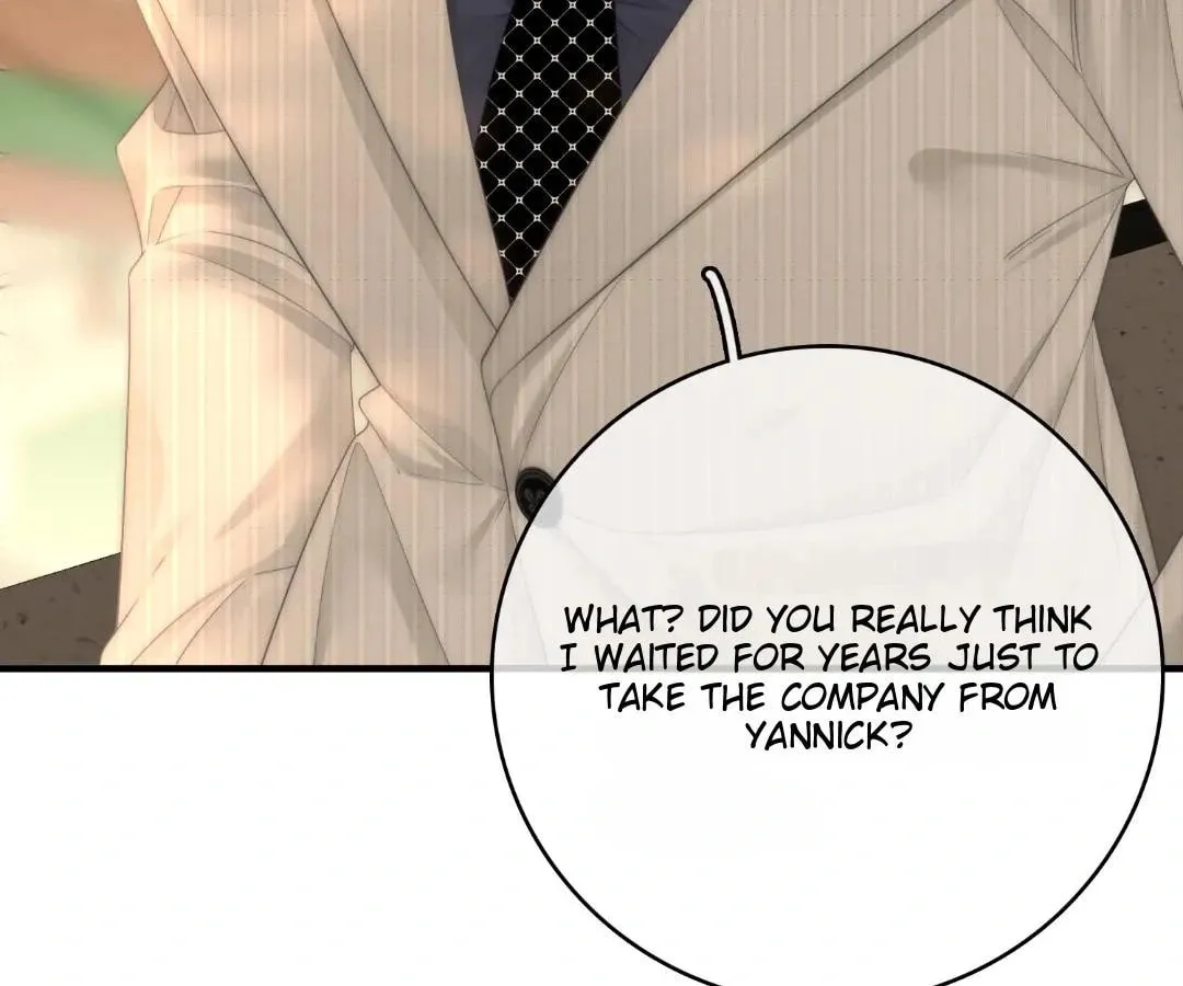 Youwu Chapter 135 page 18 - 
