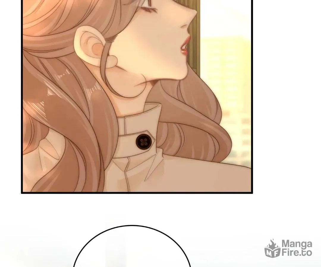 Youwu Chapter 135 page 20 - 