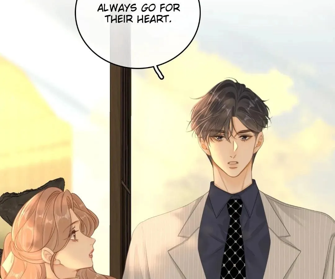 Youwu Chapter 135 page 21 - 