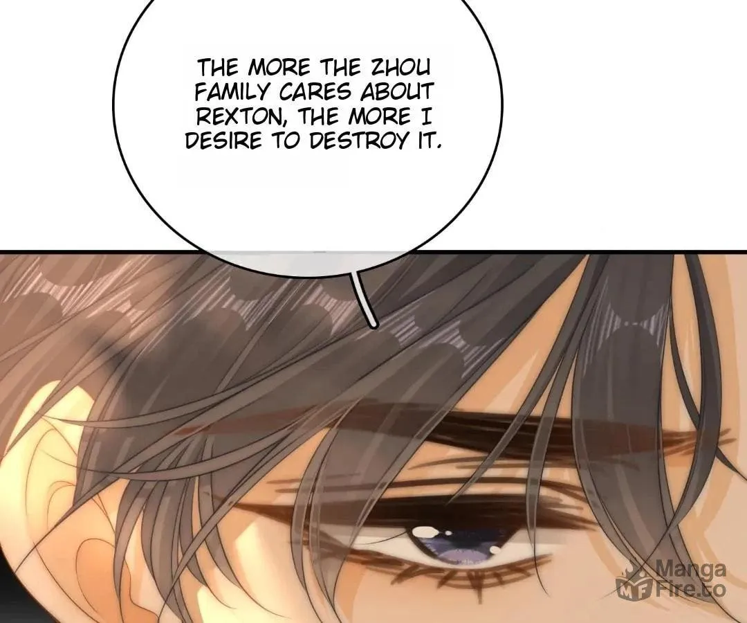 Youwu Chapter 135 page 23 - 