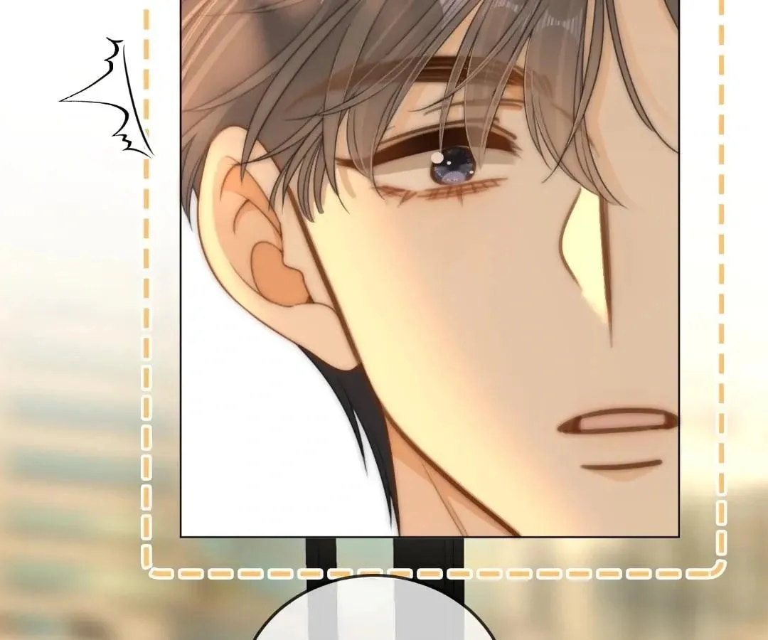 Youwu Chapter 135 page 25 - 