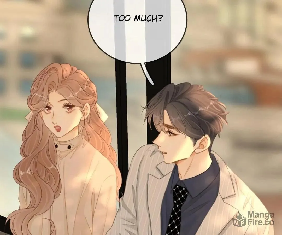 Youwu Chapter 135 page 26 - 