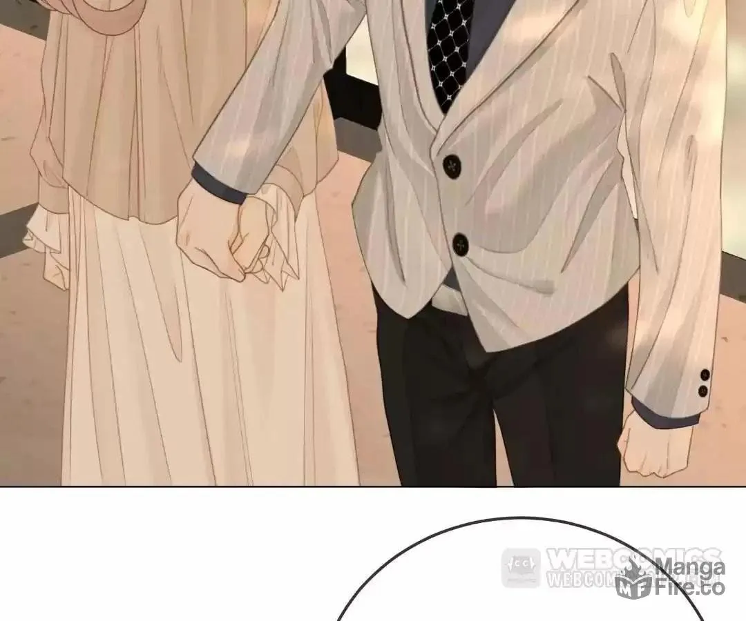 Youwu Chapter 135 page 27 - 
