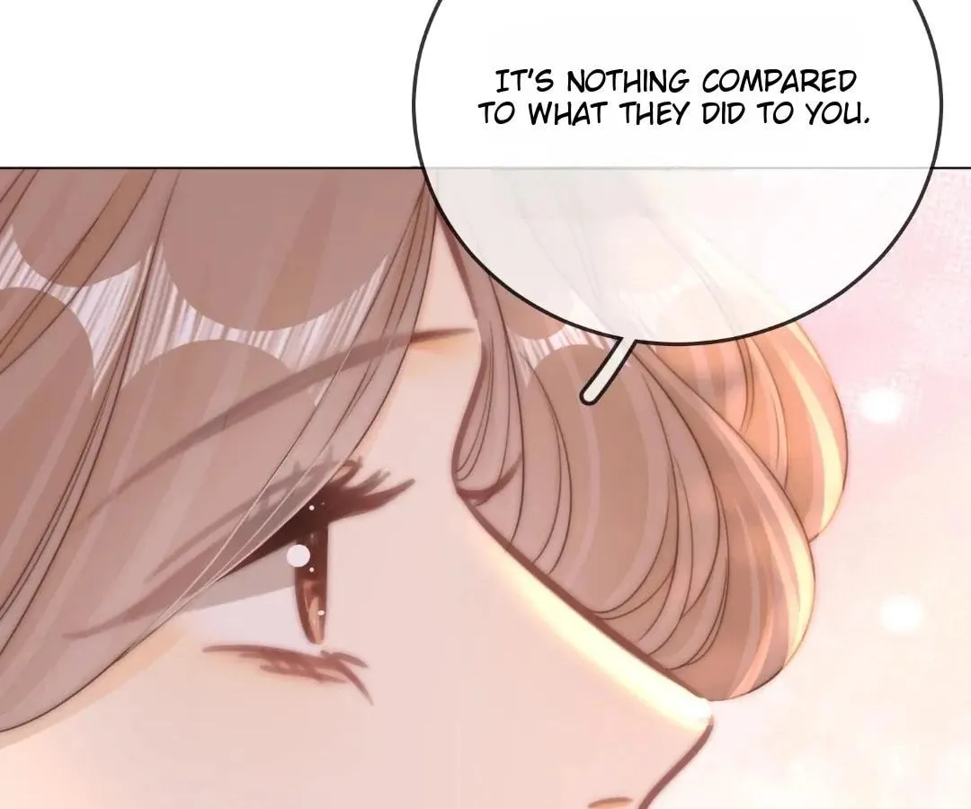 Youwu Chapter 135 page 28 - 