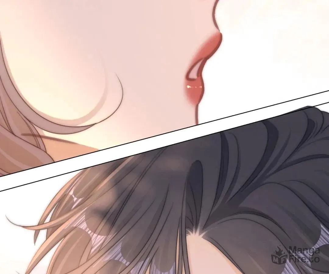 Youwu Chapter 135 page 29 - 