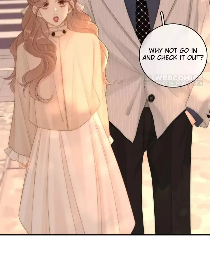 Youwu Chapter 135 page 4 - 