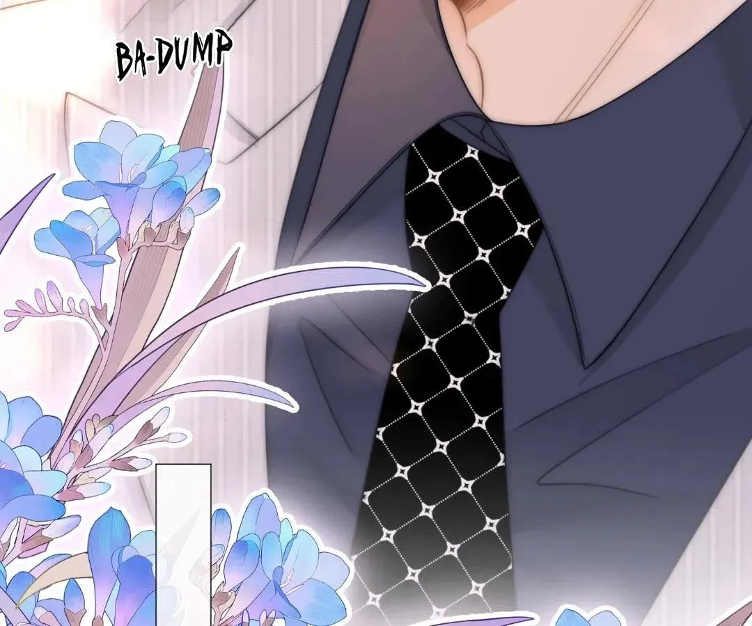 Youwu Chapter 135 page 31 - 