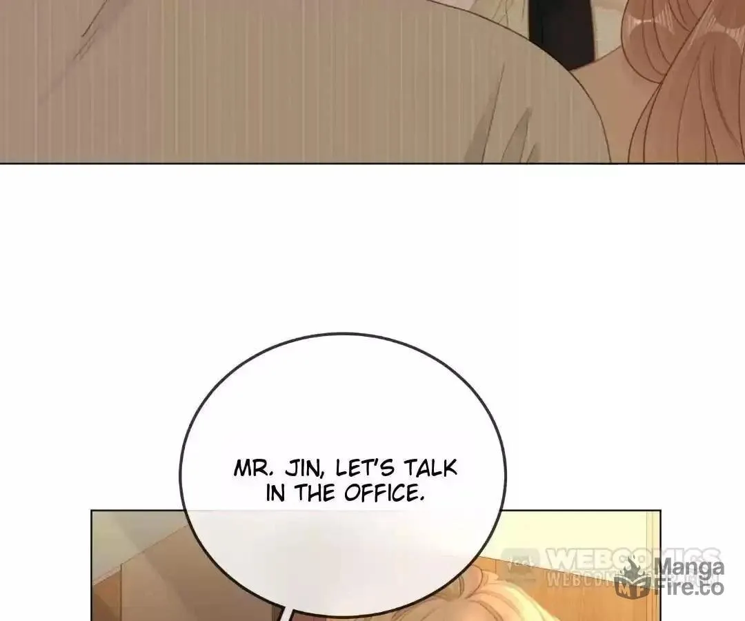 Youwu Chapter 135 page 35 - 