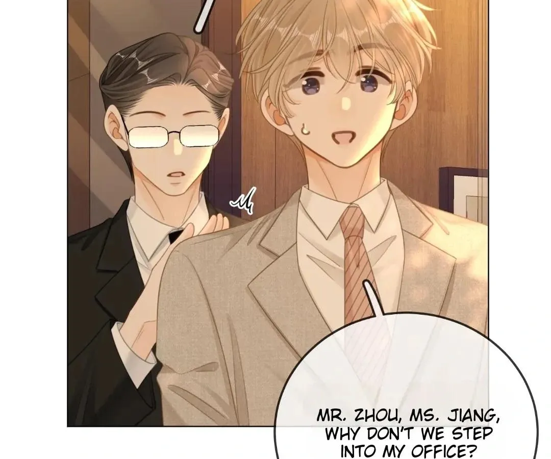 Youwu Chapter 135 page 36 - 