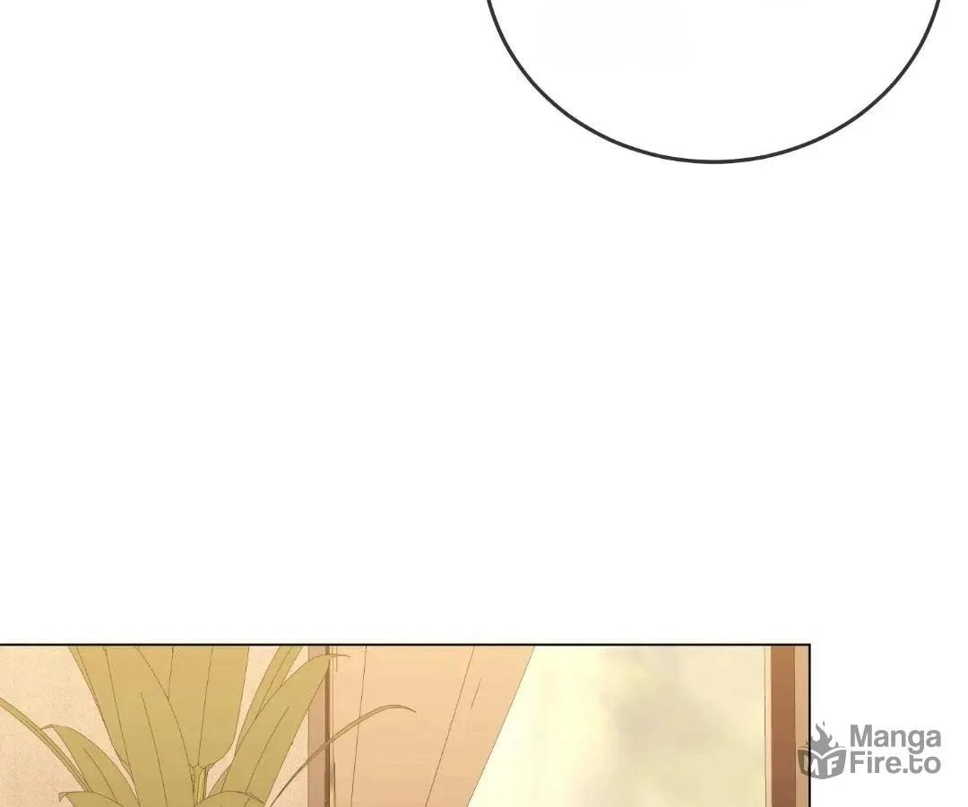 Youwu Chapter 135 page 37 - 