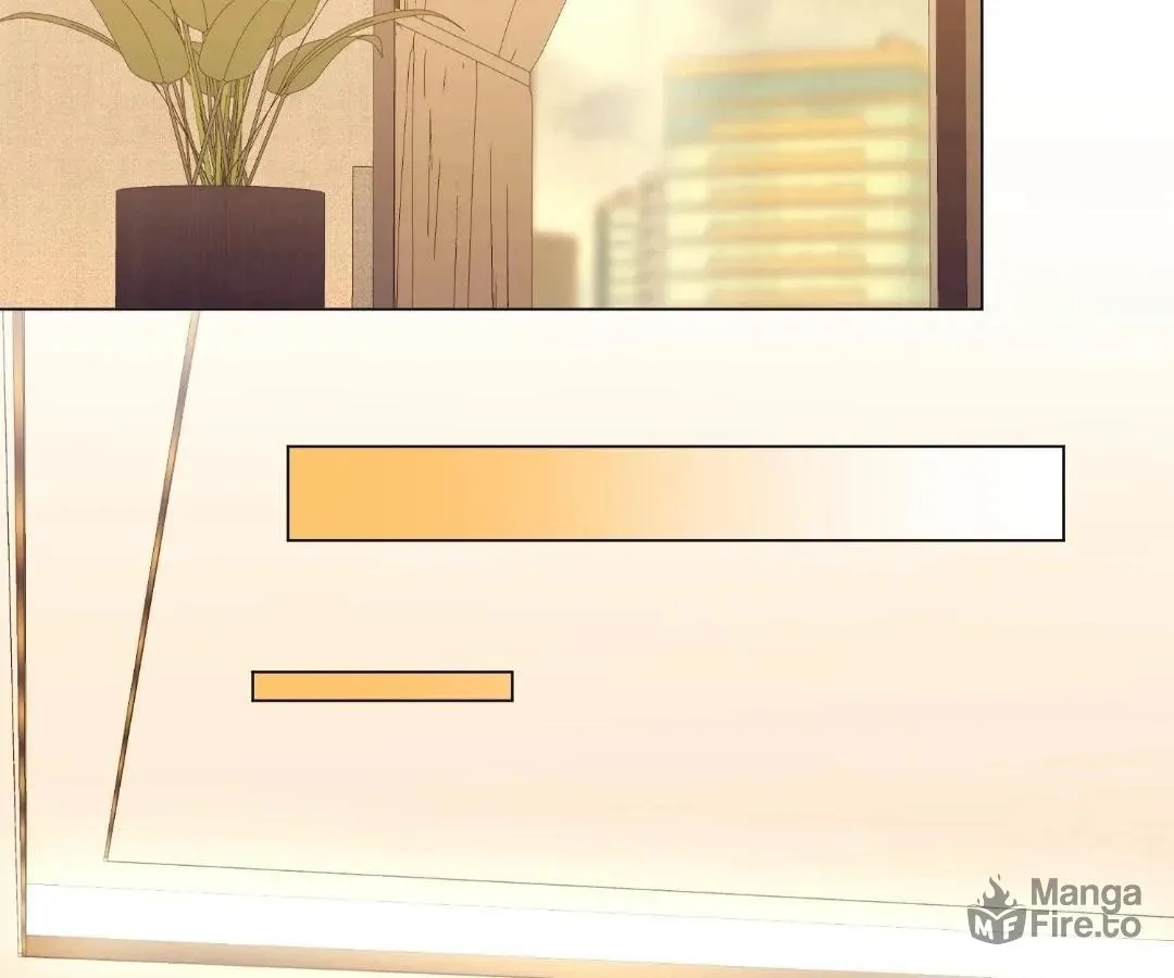 Youwu Chapter 135 page 38 - 