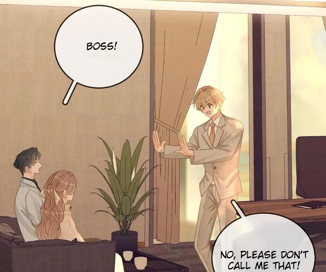 Youwu Chapter 135 page 39 - 