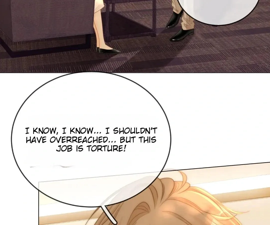 Youwu Chapter 135 page 40 - 