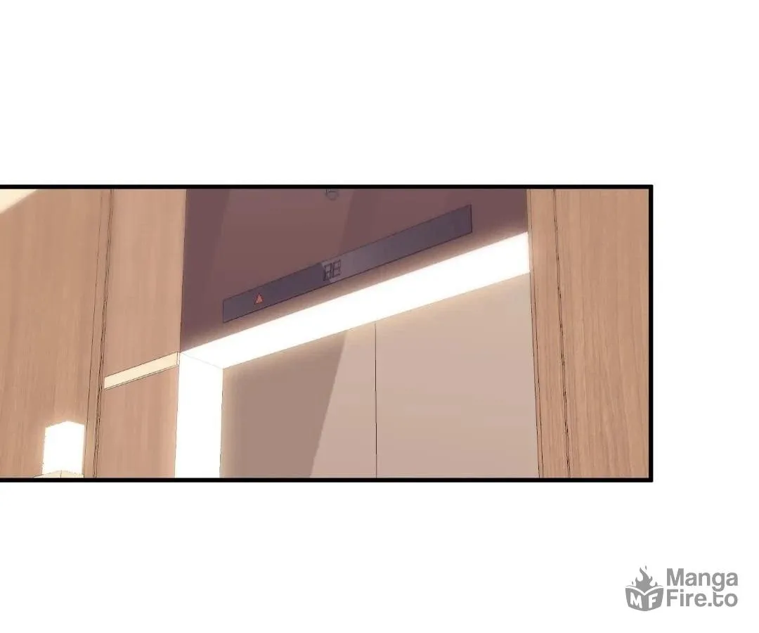 Youwu Chapter 135 page 5 - 