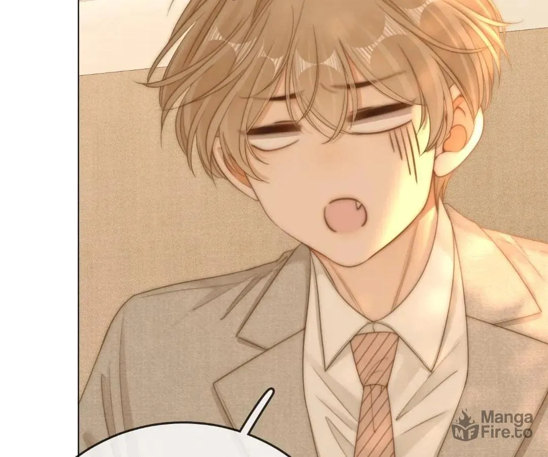 Youwu Chapter 135 page 41 - 