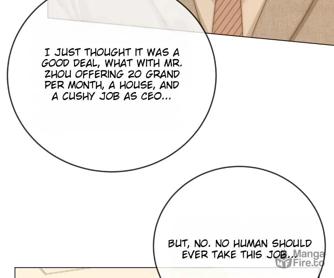 Youwu Chapter 135 page 42 - 
