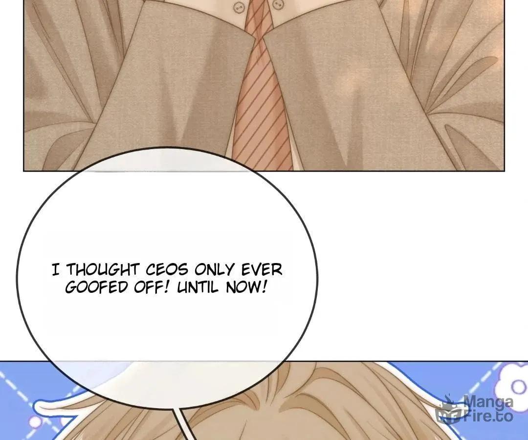 Youwu Chapter 135 page 44 - 