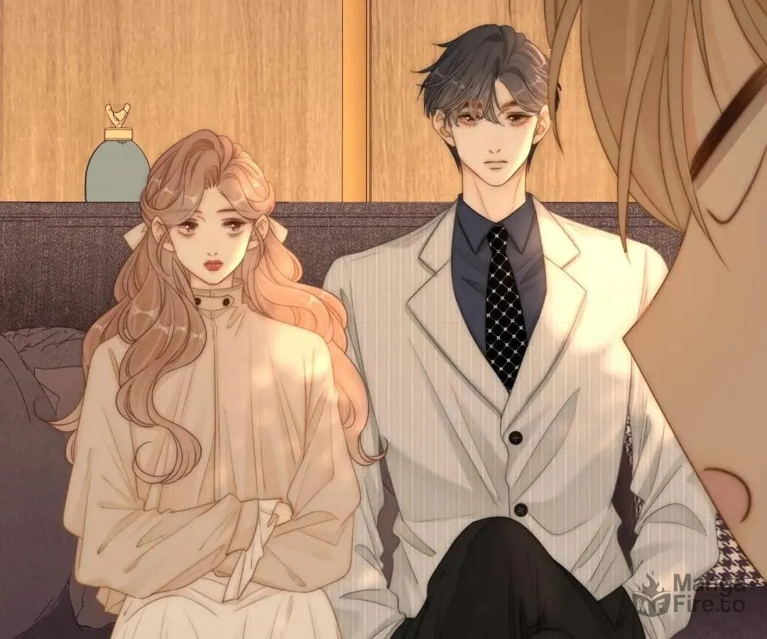 Youwu Chapter 135 page 47 - 