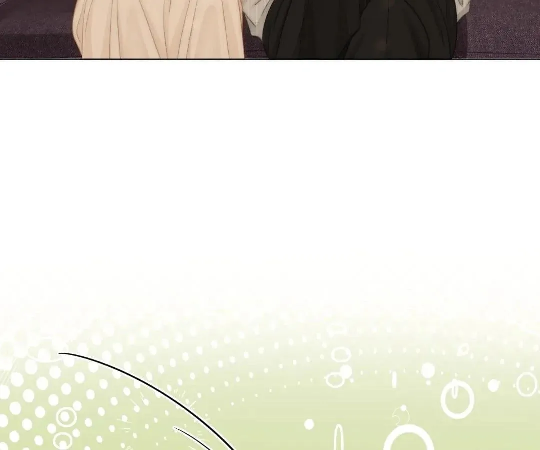 Youwu Chapter 135 page 48 - 