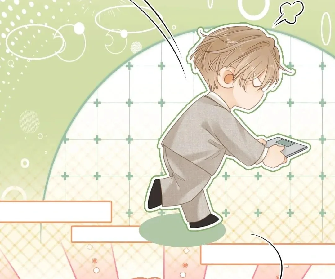 Youwu Chapter 135 page 49 - 