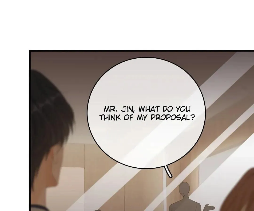 Youwu Chapter 135 page 6 - 