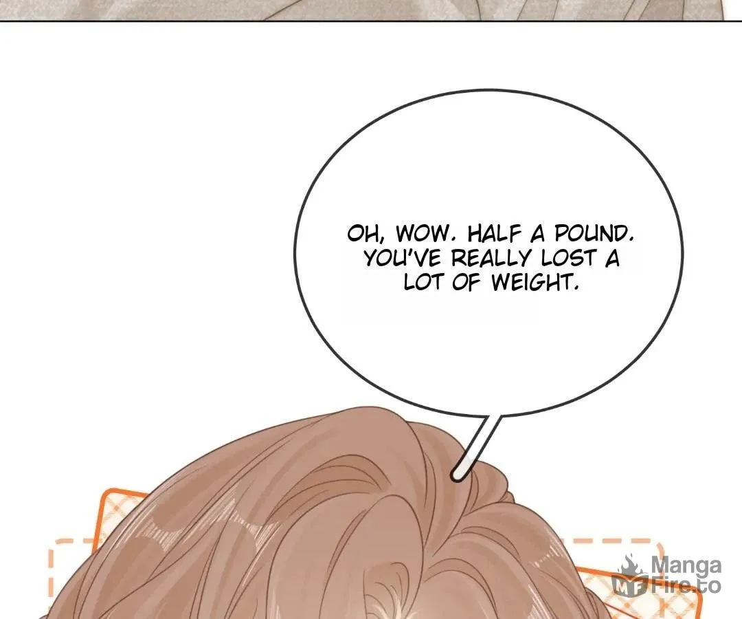 Youwu Chapter 135 page 53 - 