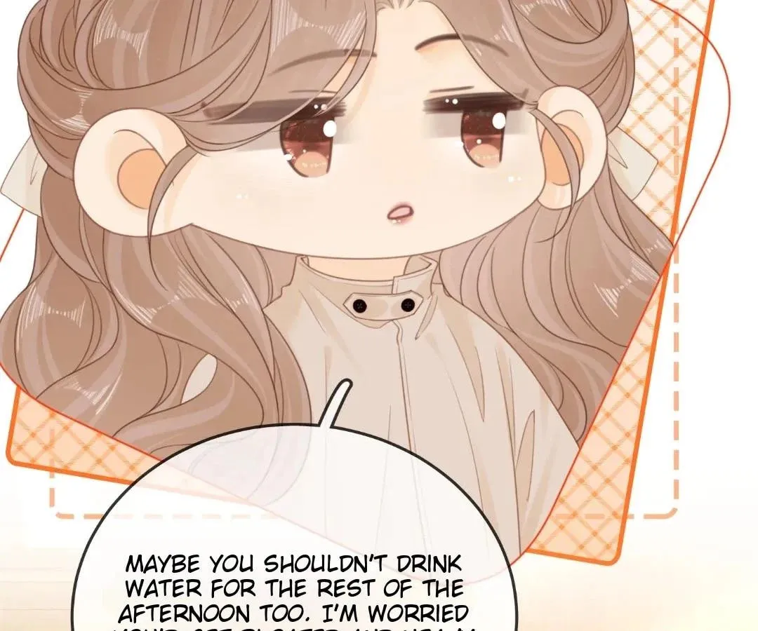 Youwu Chapter 135 page 54 - 