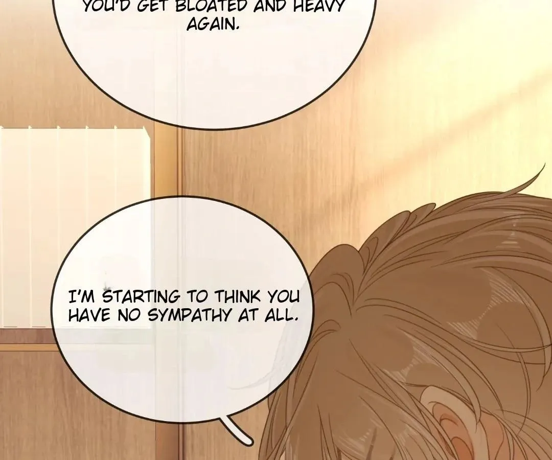 Youwu Chapter 135 page 55 - 