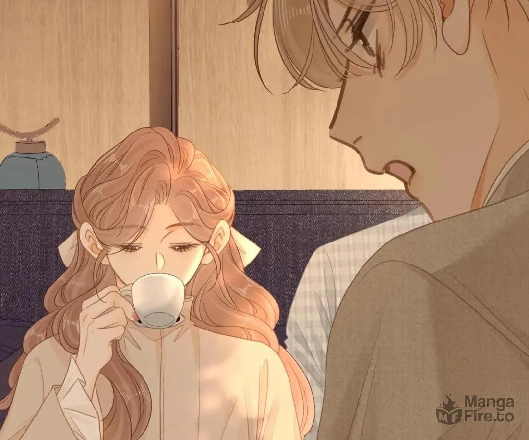 Youwu Chapter 135 page 56 - 