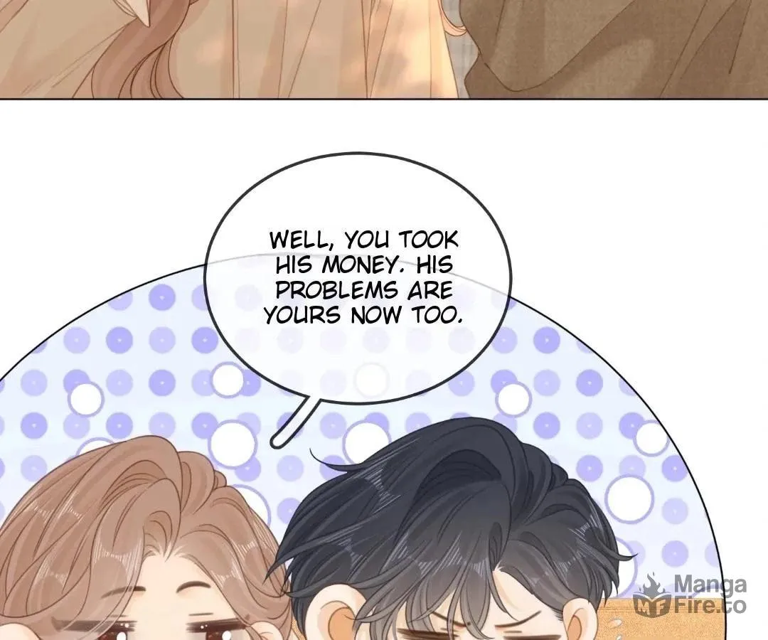 Youwu Chapter 135 page 57 - 