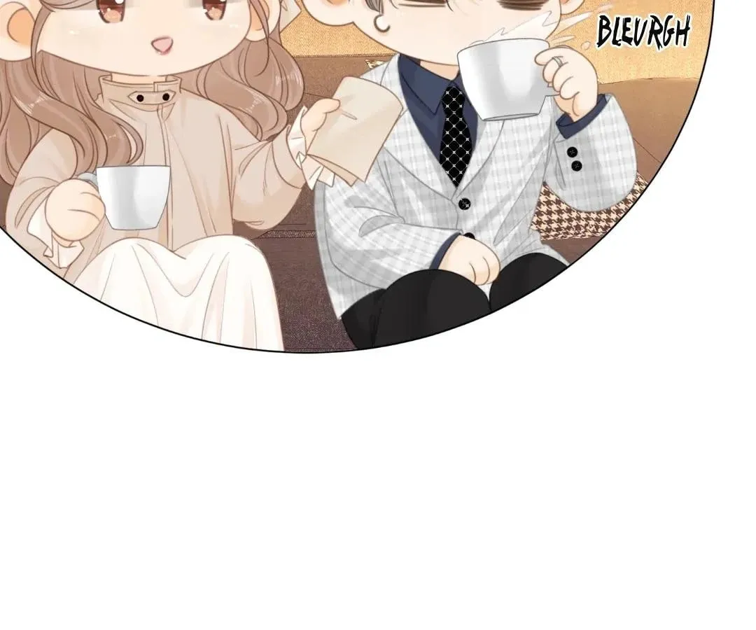 Youwu Chapter 135 page 58 - 