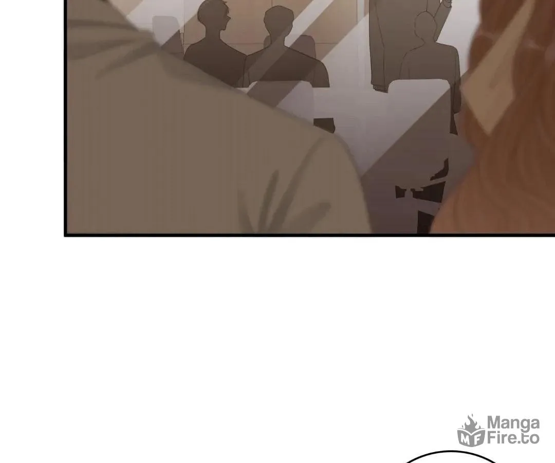 Youwu Chapter 135 page 7 - 