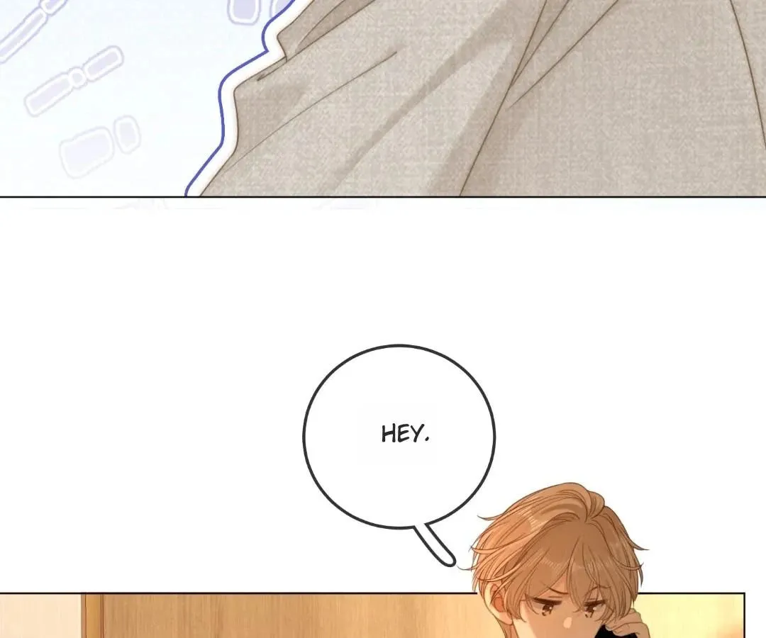 Youwu Chapter 135 page 61 - 