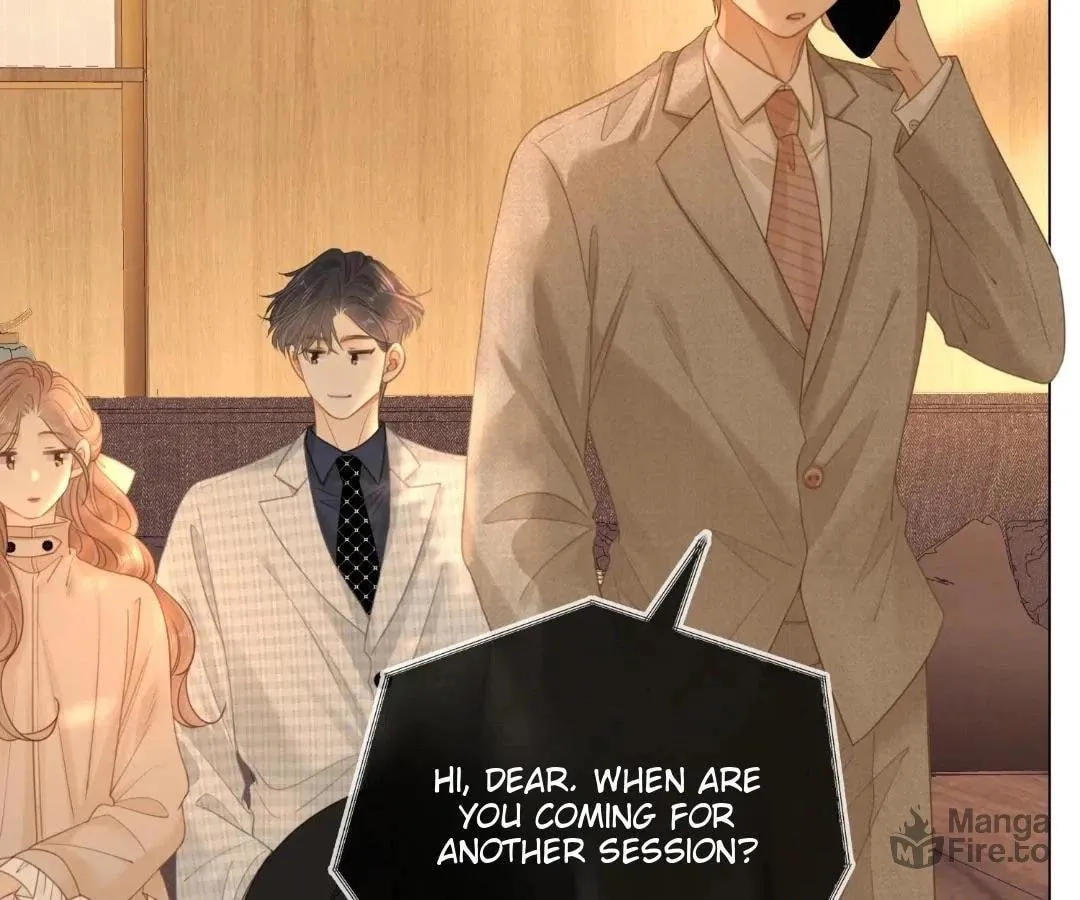 Youwu Chapter 135 page 62 - 