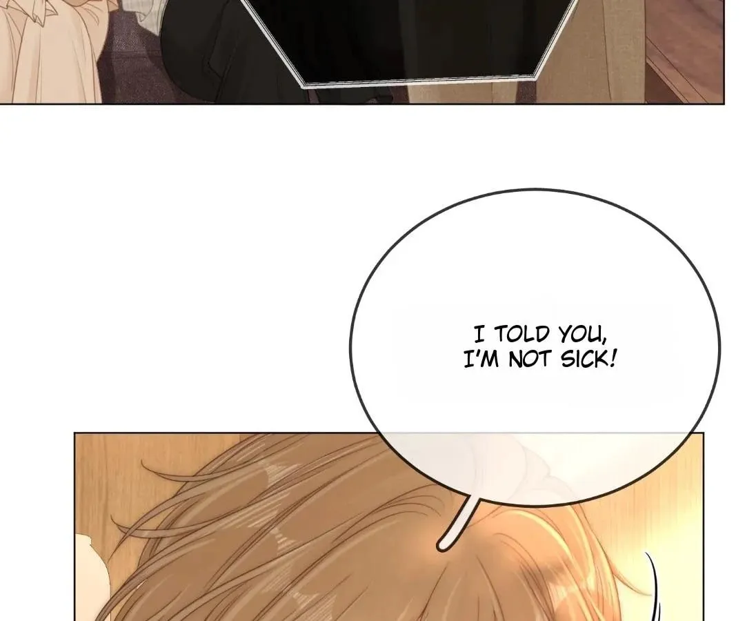Youwu Chapter 135 page 63 - 