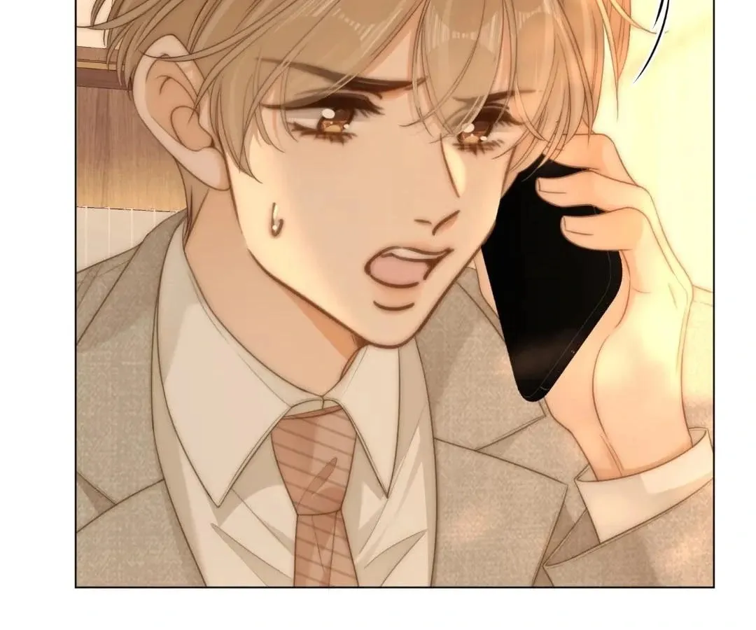 Youwu Chapter 135 page 64 - 