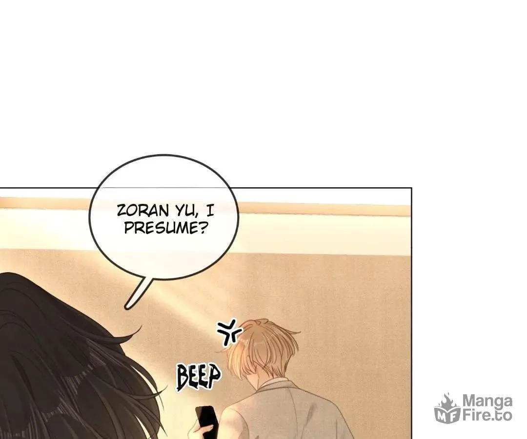 Youwu Chapter 135 page 65 - 