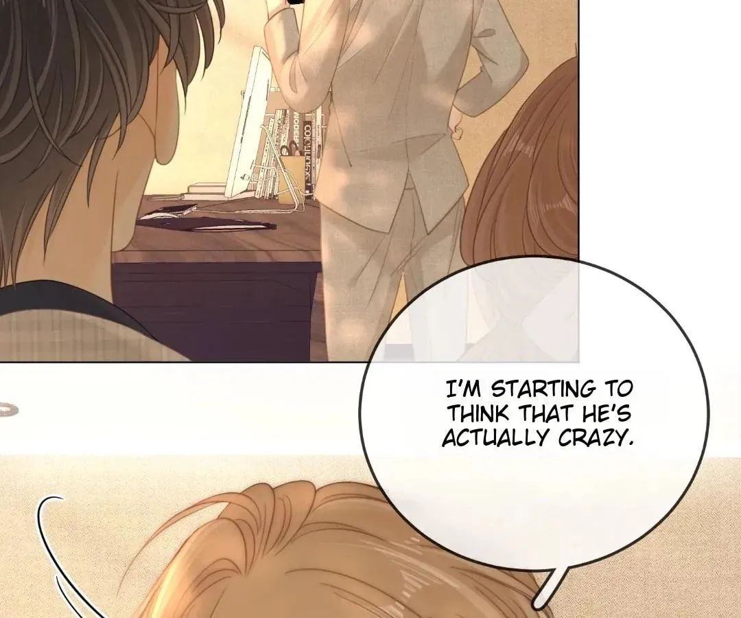 Youwu Chapter 135 page 66 - 