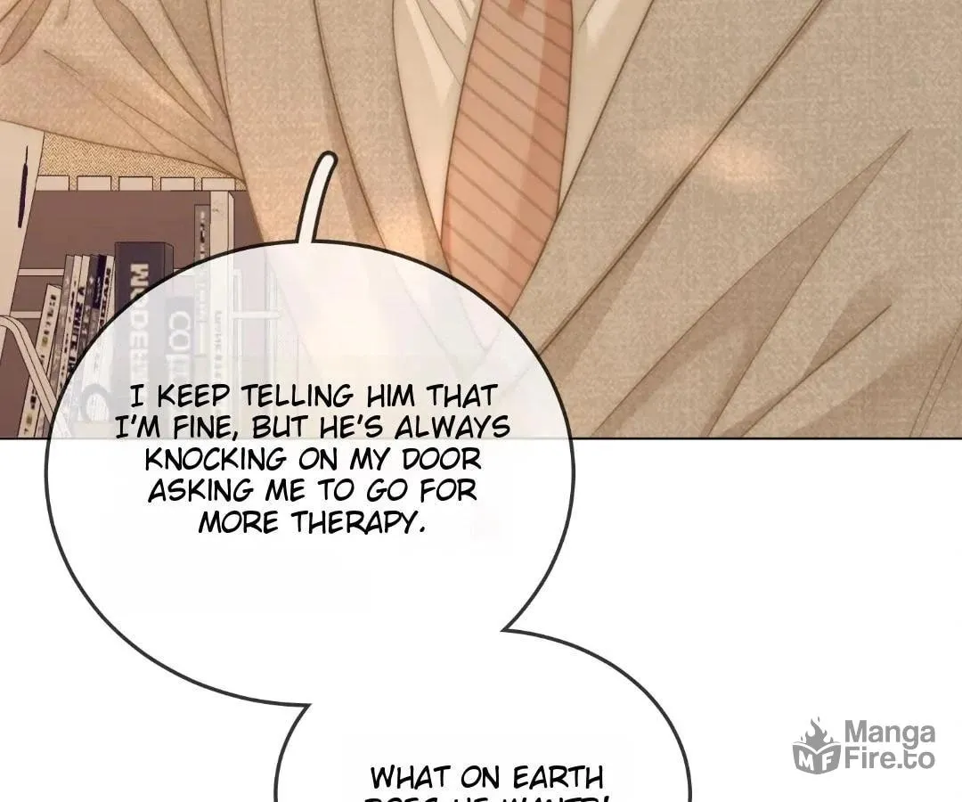 Youwu Chapter 135 page 68 - 