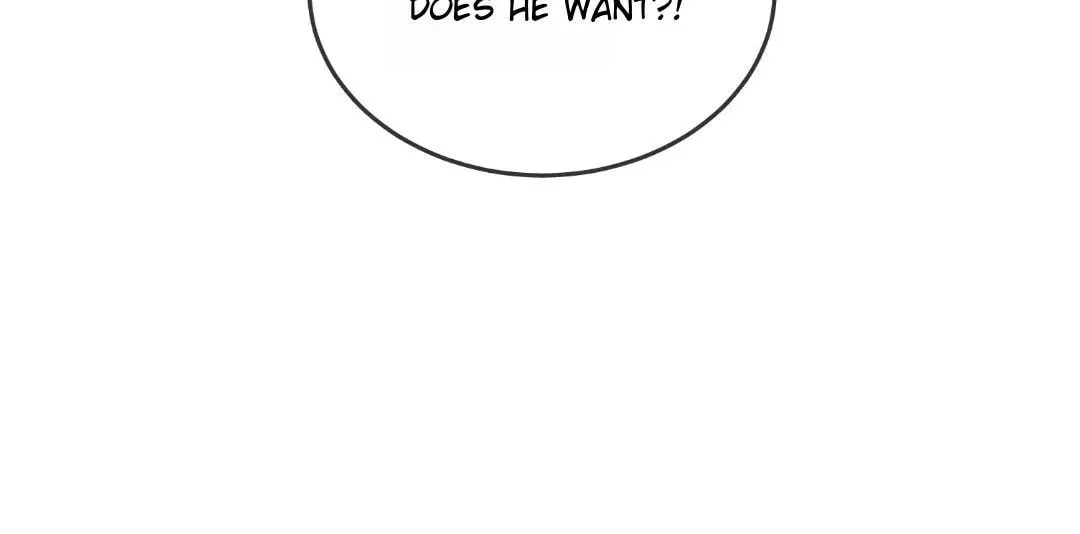 Youwu Chapter 135 page 69 - 