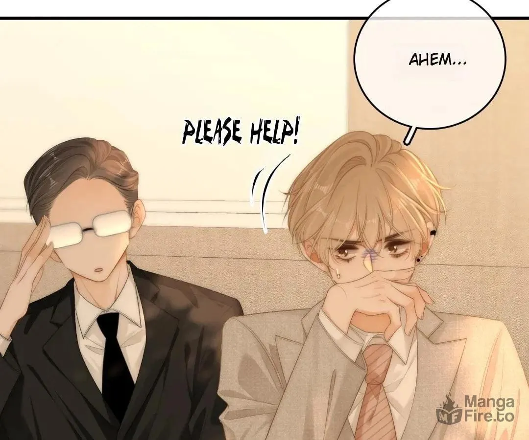 Youwu Chapter 135 page 8 - 