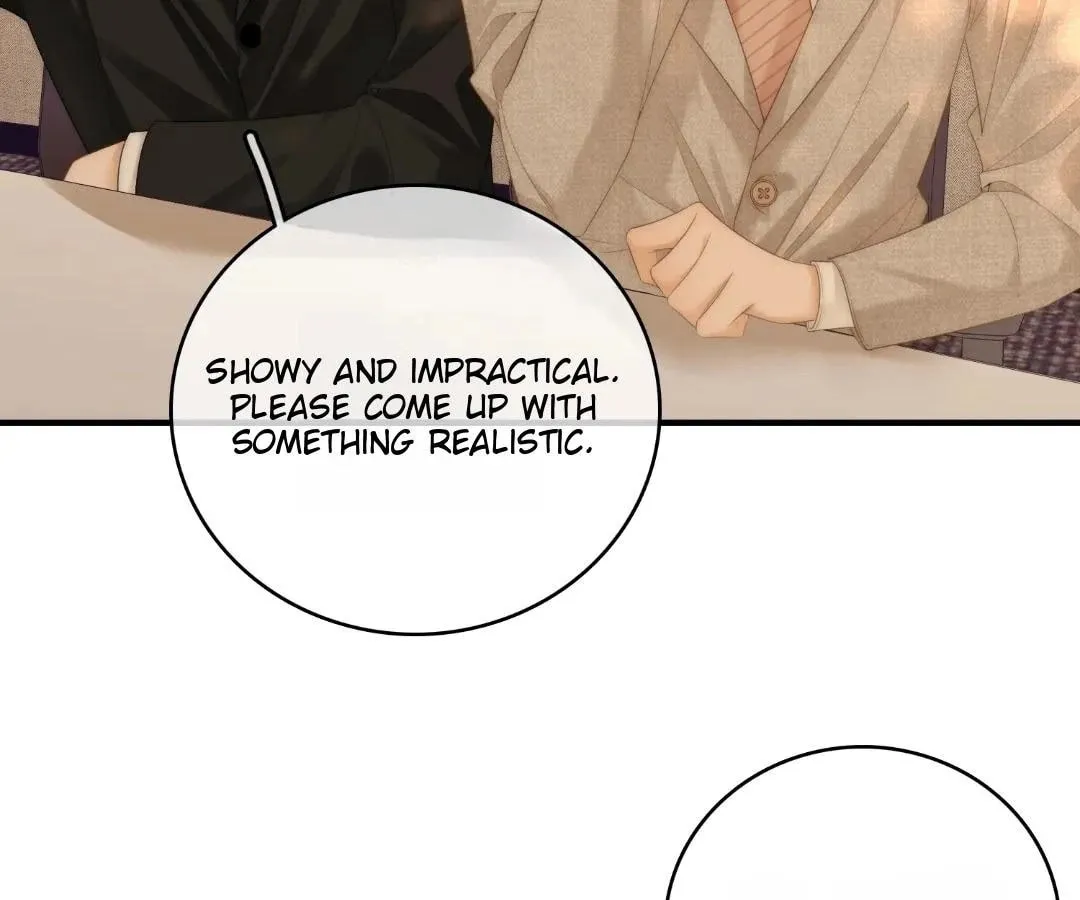 Youwu Chapter 135 page 9 - 